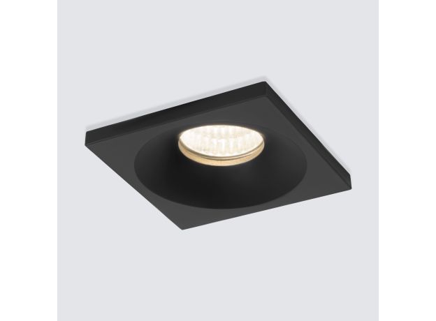 Встраиваемый точечный светильник 15271/LED