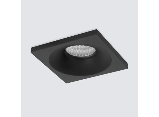 Встраиваемый точечный светильник 15271/LED