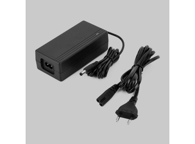 Блок питания для светодиодной ленты 24 В 72W Трансформатор 24V 72W