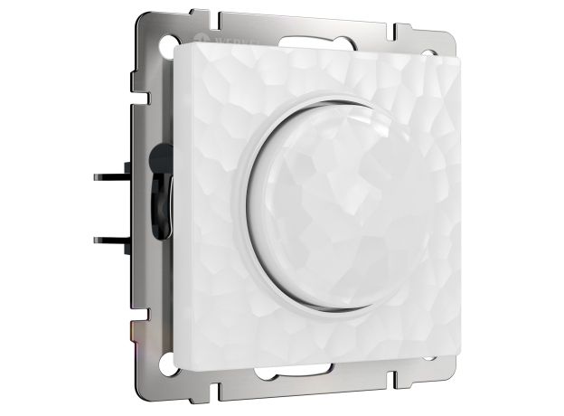 Диммер (Hammer белый) W1242001