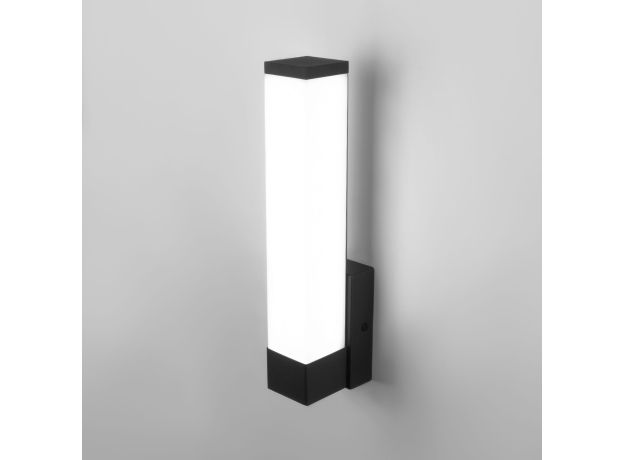 Настенный светодиодный светильник Jimy MRL LED 1110