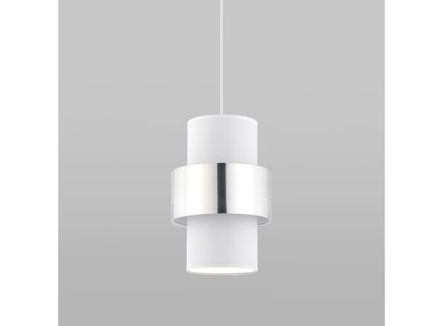 Подвесной светильник 849 Calisto