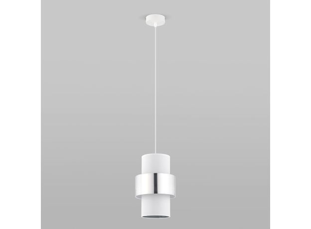 Подвесной светильник 849 Calisto