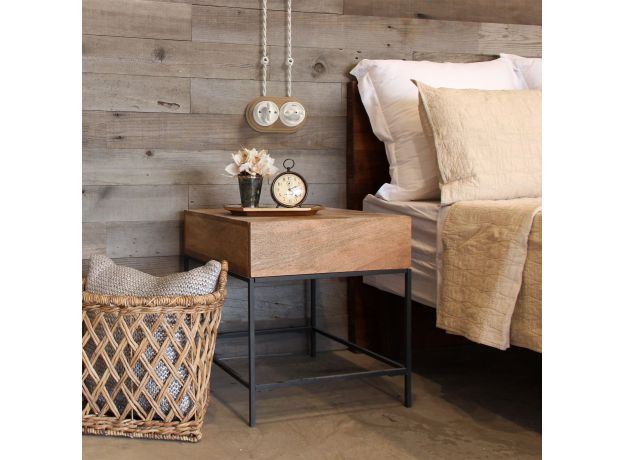 Переключатель/выключатель одноклавишный белый Ретро W5612001