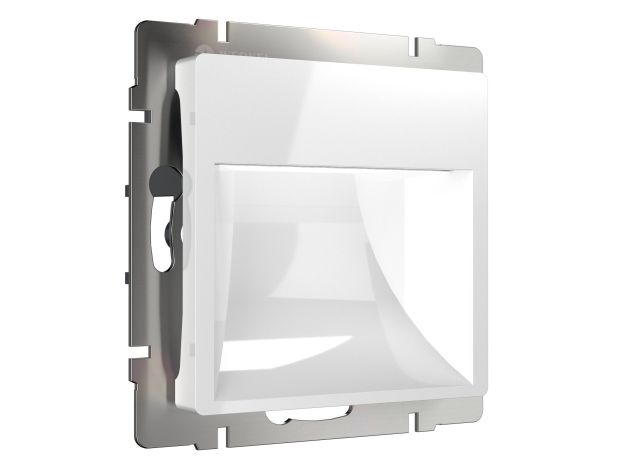 Встраиваемая LED подсветка (белый) W1154101