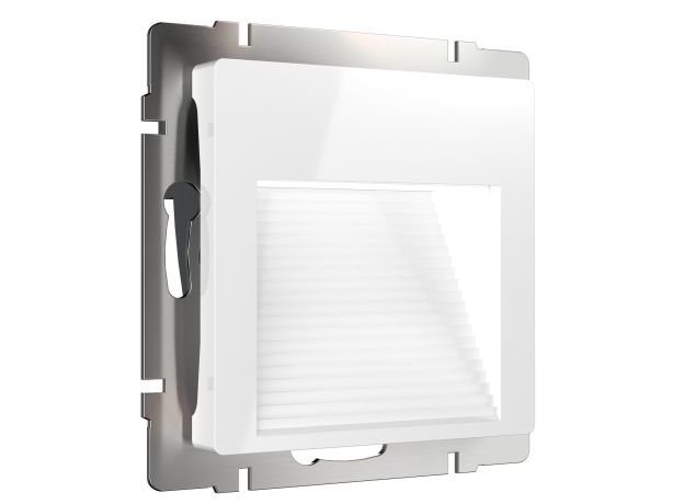 Встраиваемая LED подсветка (белый) W1154201