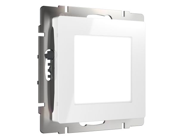 Встраиваемая LED подсветка (белый) W1154301