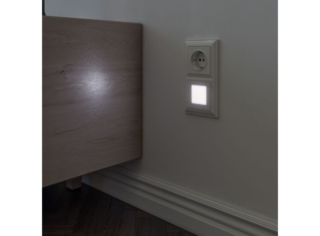 Встраиваемая LED подсветка (белый) W1154301