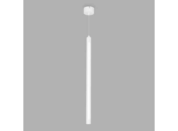 Подвесной светодиодный светильник 50189/1 LED белый
