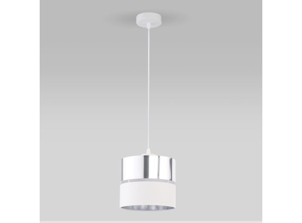 Подвесной светильник 4440 Hilton Silver