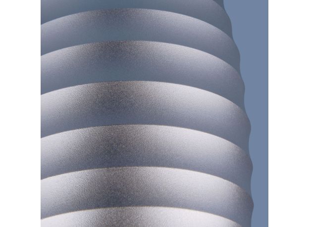 Накладной потолочный светильник DLN105 GU10