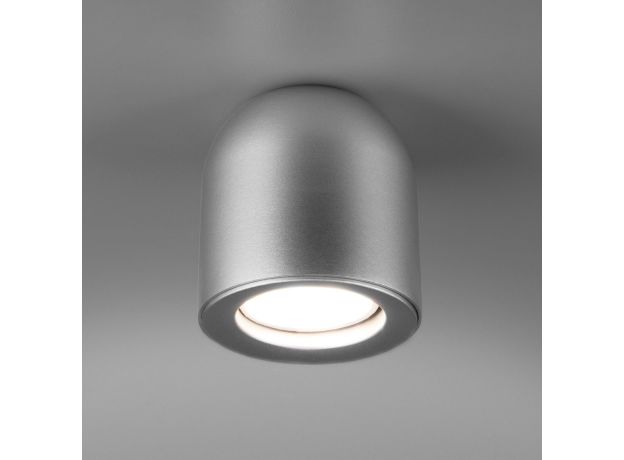 Накладной потолочный светильник DLN116 GU10