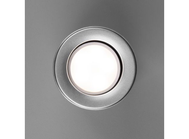 Накладной потолочный светильник DLN116 GU10