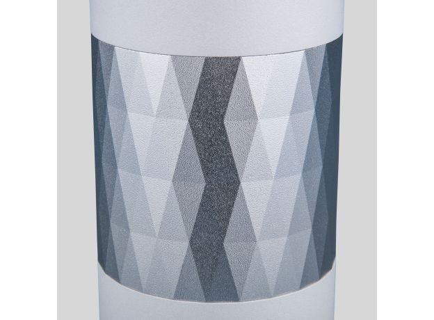 Накладной точечный светильник DLN110 GU10