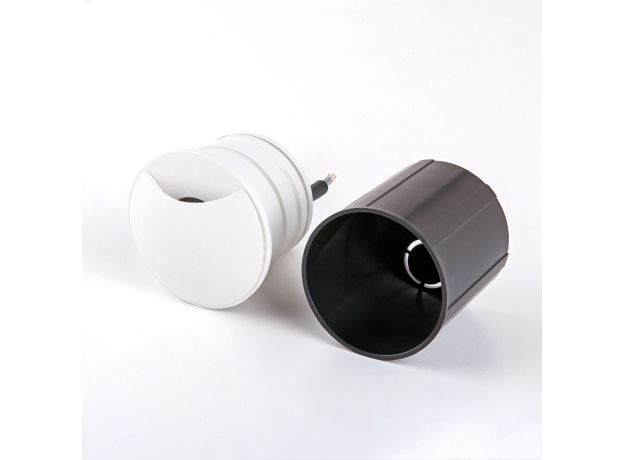 Подсветка для лестниц и дорожек MRL LED 1104 белый