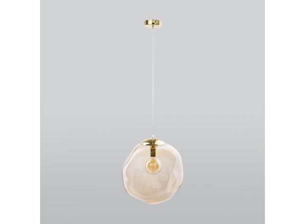 Подвесной светильник 4261 Sol