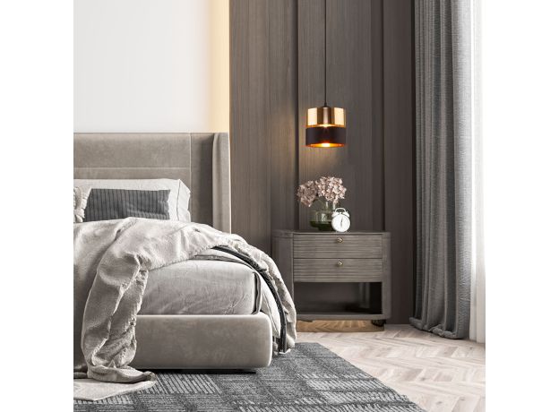 Подвесной светильник 4441 Hilton