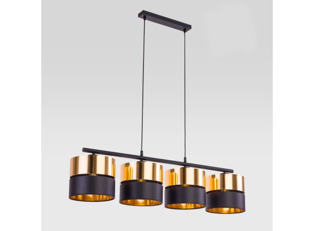 Подвесной светильник 4342 Hilton