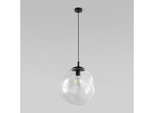 Подвесной светильник 4262 Sol