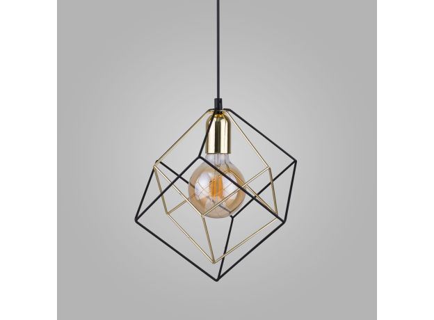 Подвесной светильник 192 Alambre