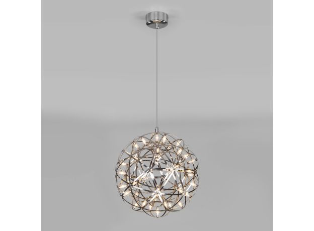 Подвесной светодиодный светильник D400 433/1