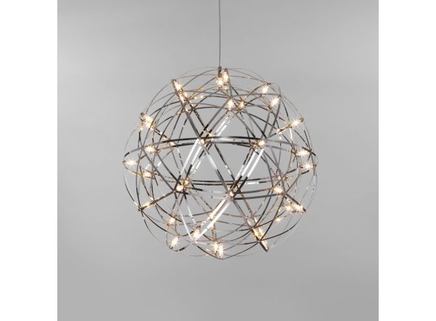 Подвесной светодиодный светильник D600 434/1