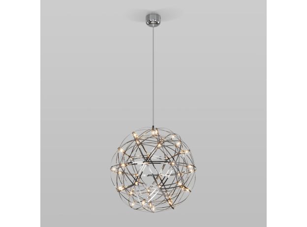 Подвесной светодиодный светильник D600 434/1