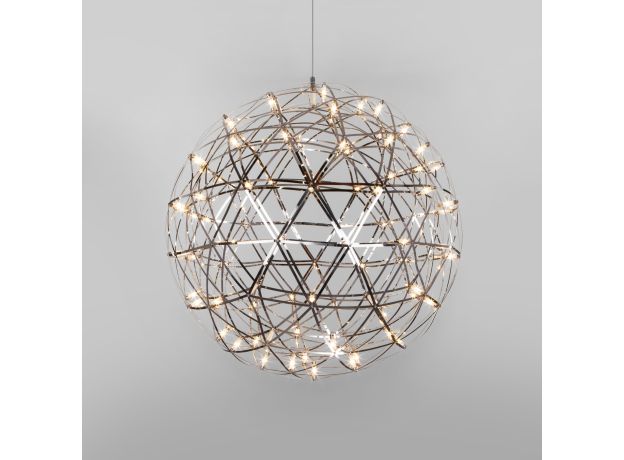 Подвесной светодиодный светильник D800 435/1