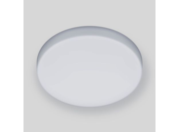 Точечный светодиодный светильник DLR043