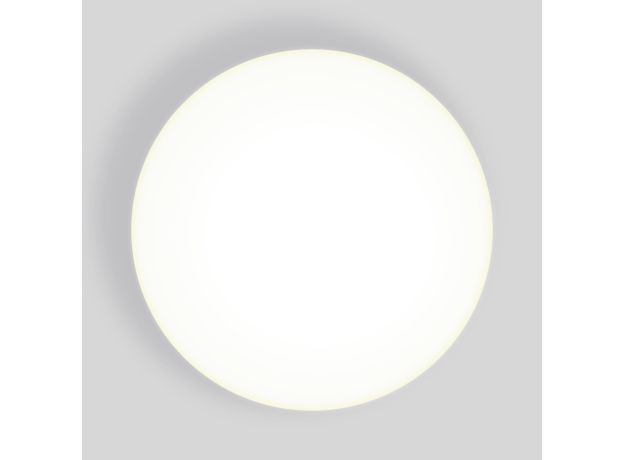 Точечный светодиодный светильник DLR043