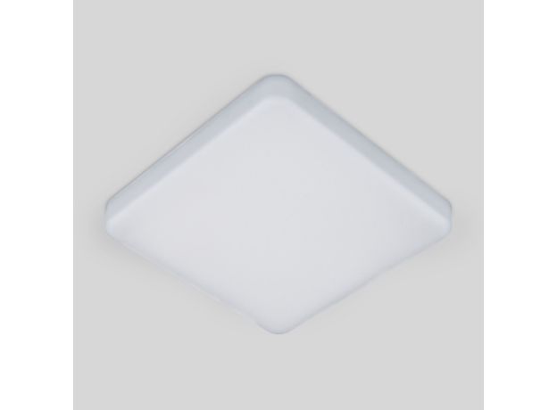 Встраиваемый точечный светодиодный светильник DLS043