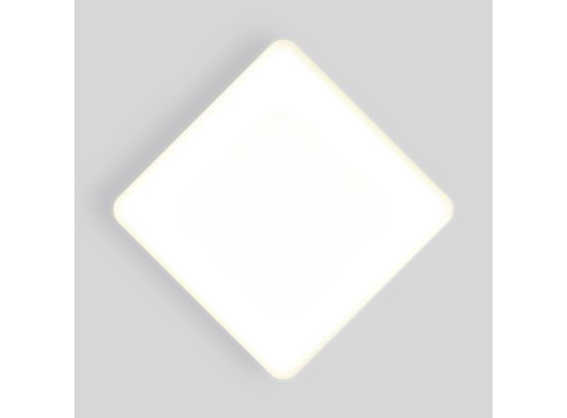 Встраиваемый точечный светодиодный светильник DLS043