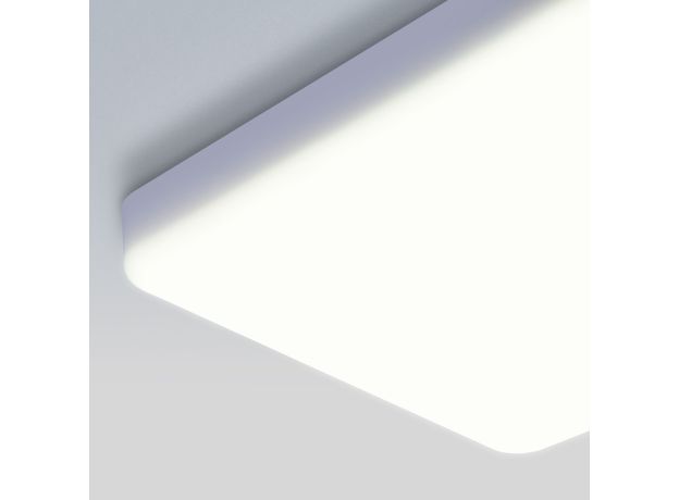 Встраиваемый точечный светодиодный светильник DLS043