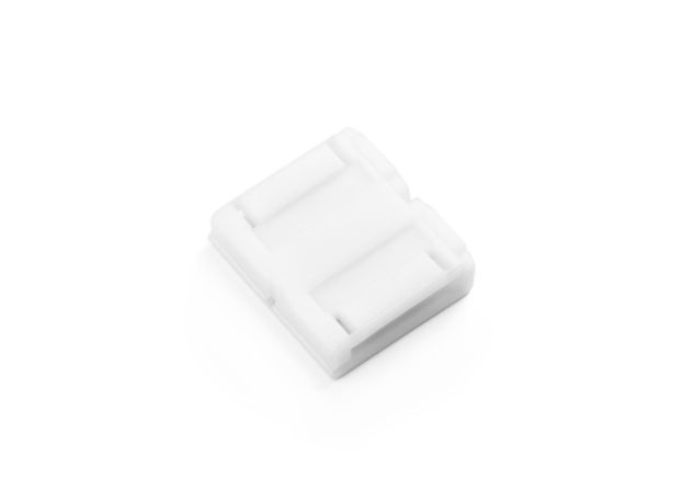 Жесткий коннектор для ленты "Бегущая волна" (5 шт.) a049850