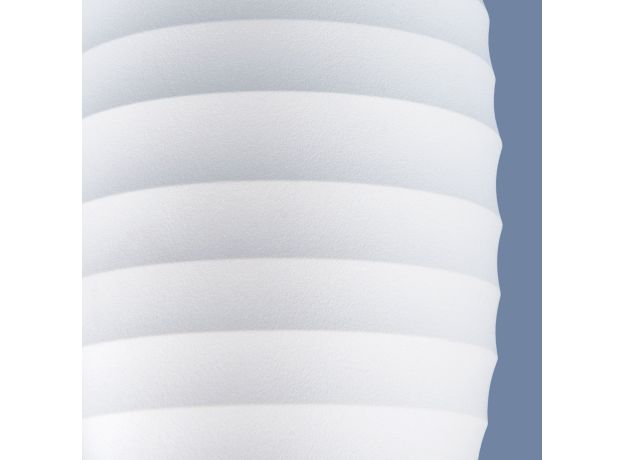 Накладной потолочный светильник DLN105 GU10