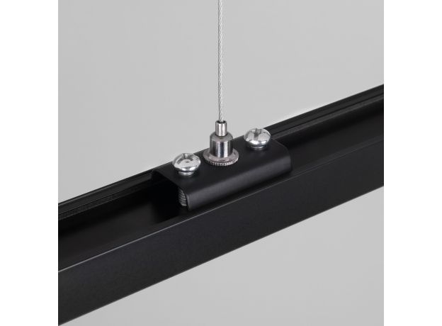 Набор для подвеса 2 метра черный TRF-1-200-BK