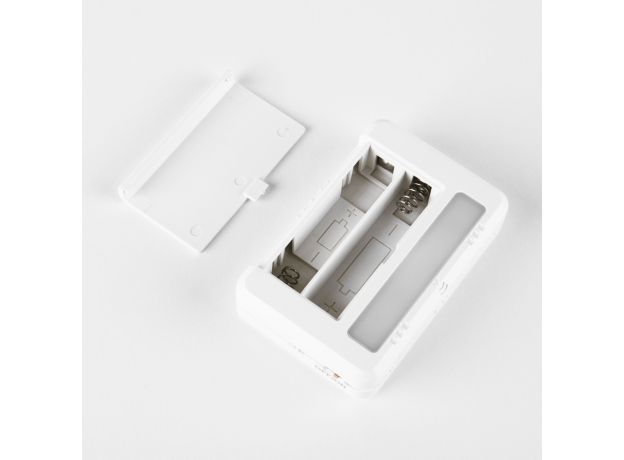 Led Stick LSTFM 0,7W 4200K с магнитным выключателем LSTFM 0,7W 4200K белый