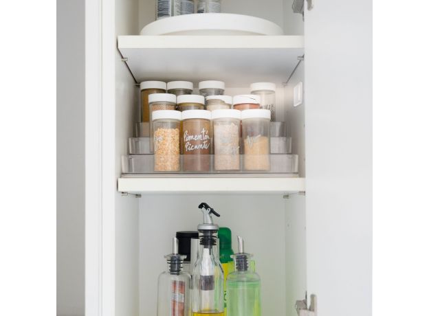 Led Stick LSTFM 0,7W 4200K с магнитным выключателем LSTFM 0,7W 4200K белый