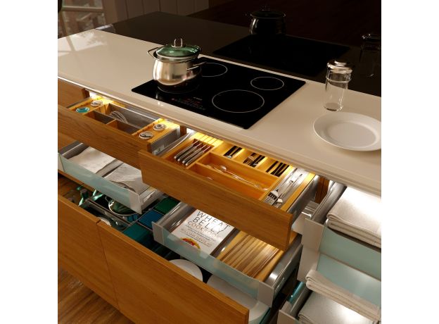 Led Stick LSTFM 0,7W 4200K с магнитным выключателем LSTFM 0,7W 4200K белый