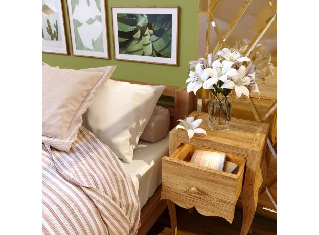 Led Stick LSTFM 0,7W 4200K с магнитным выключателем LSTFM 0,7W 4200K белый