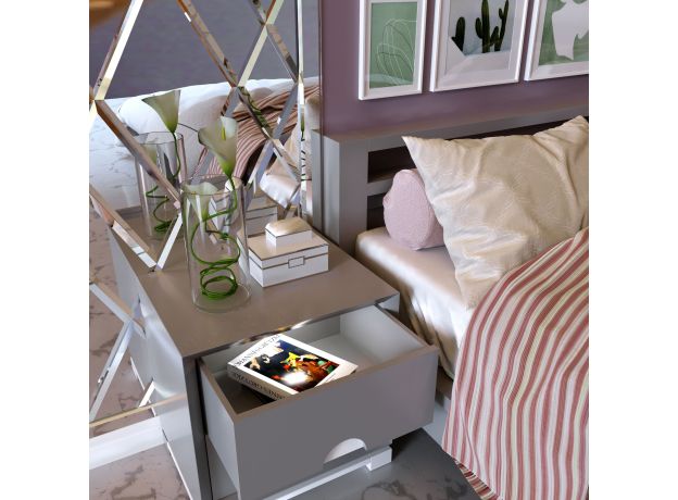 Led Stick LSTFM 0,7W 4200K с магнитным выключателем LSTFM 0,7W 4200K белый