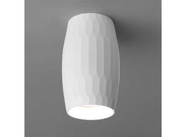 Накладной потолочный светильник DLN104 GU10