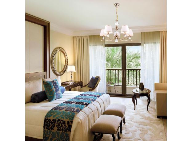 Классическая настольная лампа 01071/1 золото