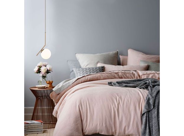 Подвесной светильник с длинным тросом 1,8м 50159/1