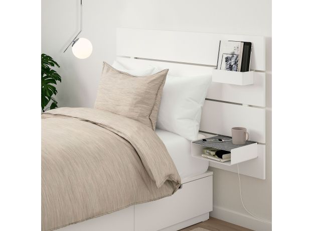 Подвесной светильник с длинным тросом 1,8м 50159/1