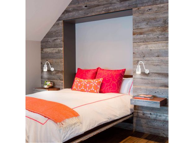 Светодиодный светильник с гибким основанием Molly LED белый Molly LED белый (MRL LED 1015)