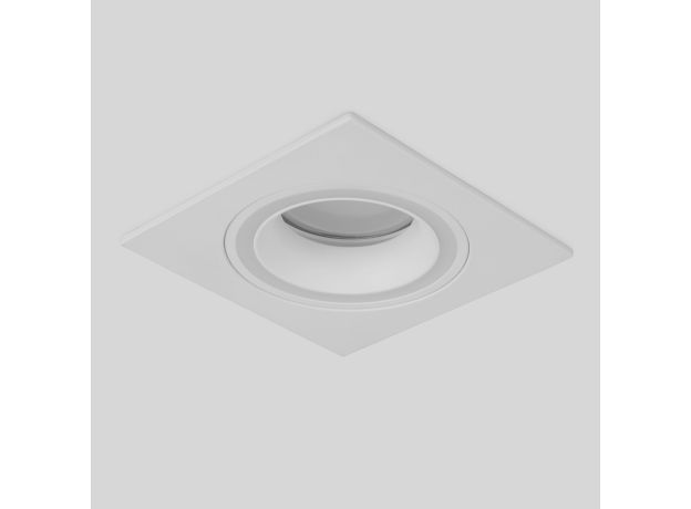 Встраиваемый точечный светильник 1091/1