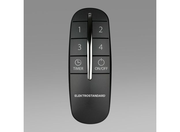 Пульт управления с 4-канальным контроллером (радио) Y8