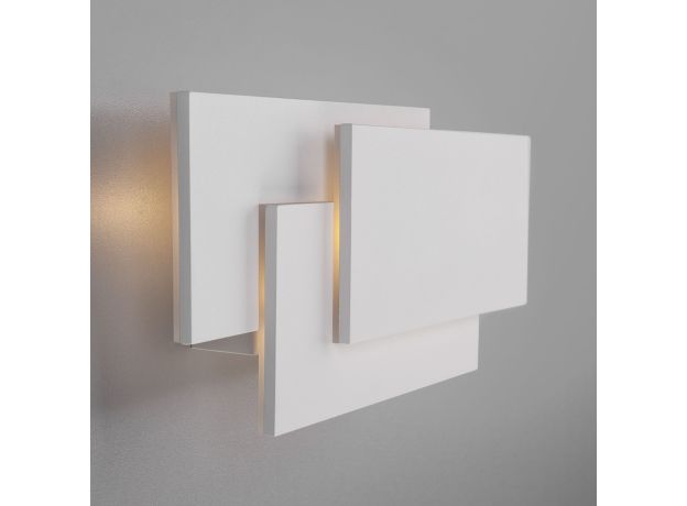 Настенный светодиодный светильник Inside LED MRL LED 12W 1012 IP20