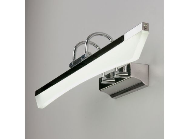 Настенный светодиодный светильник Selenga Neo LED MRL LED 7W 1004 IP20